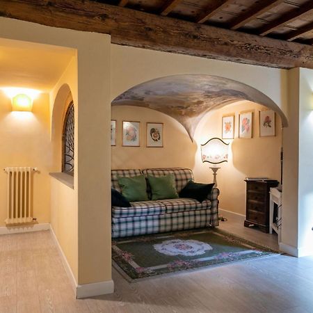 Beatrice By Halldis Firenze Bagian luar foto