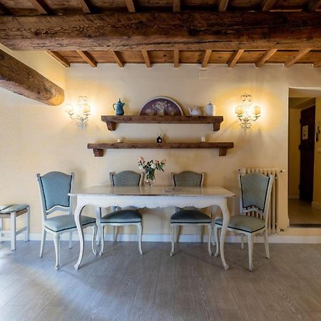 Beatrice By Halldis Firenze Bagian luar foto